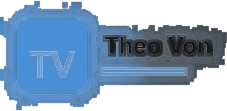 Theo Von