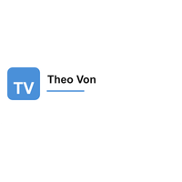 Theo Von
