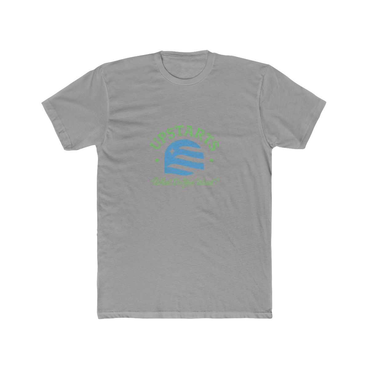 Theo von - SECOND FLOOR T-Shirt