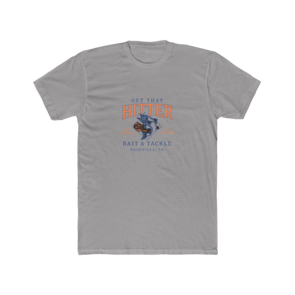 Theo Von Bait Shop Hilarious Comedy T Shirt - Podcast Fan Gift