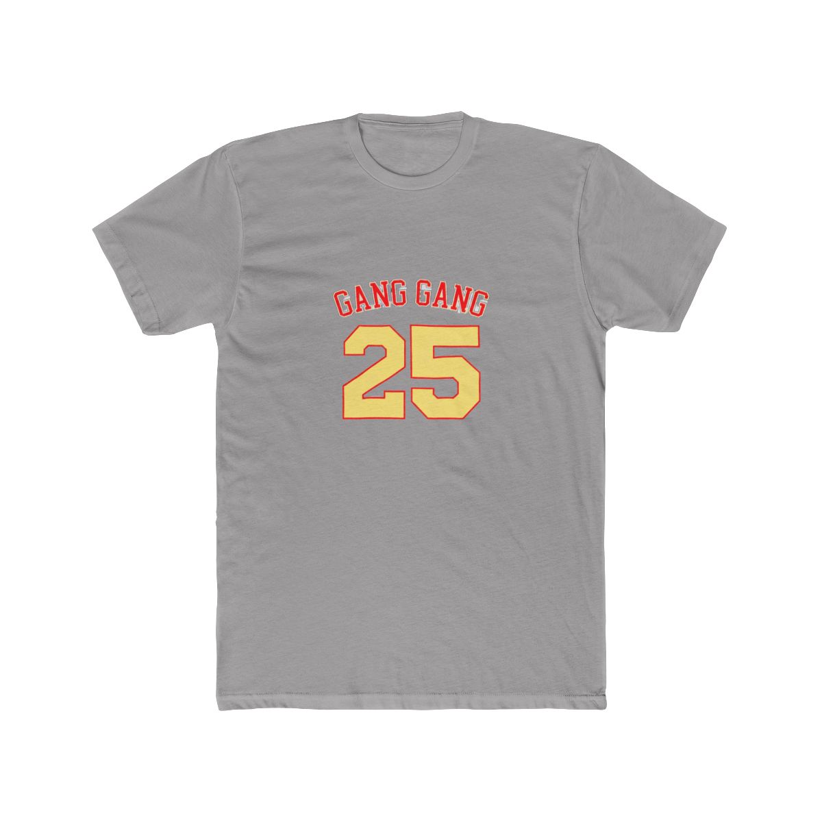 Theo Von Rat King 2025 Jersey