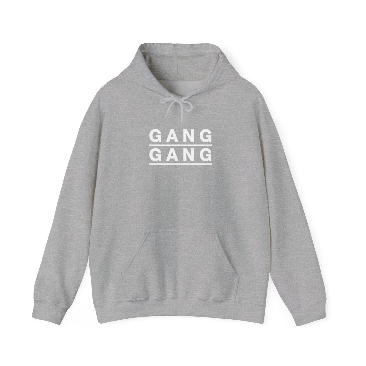 Theo Von Von Rip King Von Chris Delia Hoodie