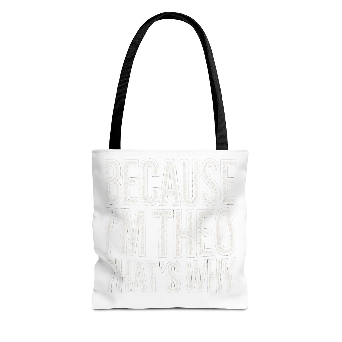 Cool Theo Merch