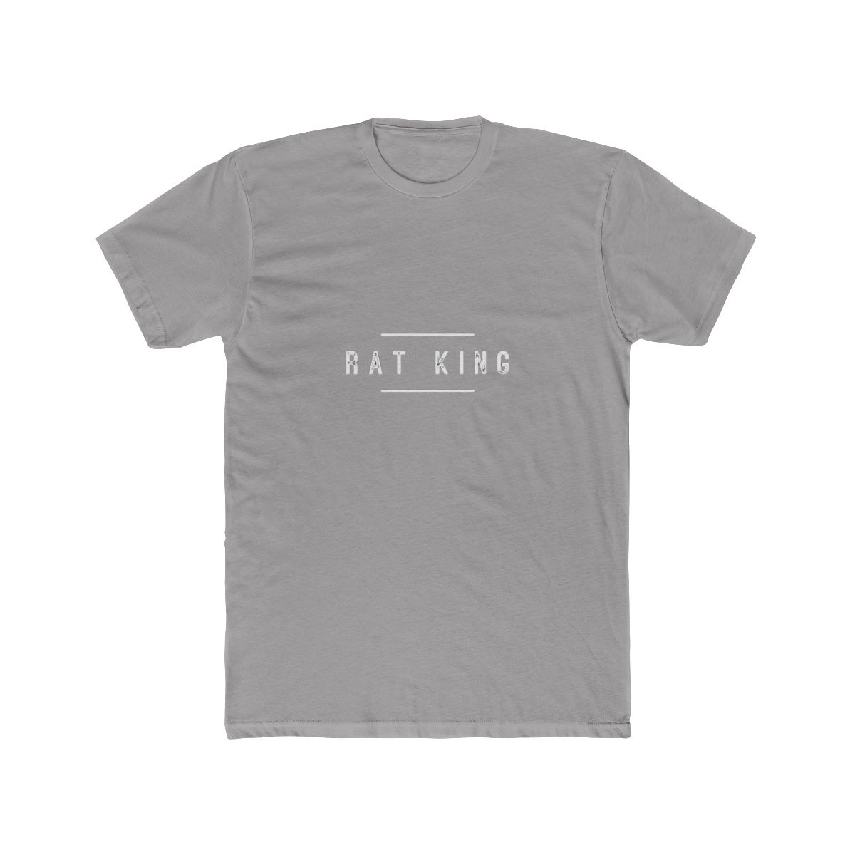 Theo Funny Gang Gifts and Apparel T-Shirt
