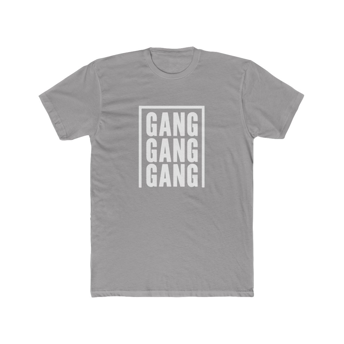 Theo Von Von Rip King Von Chris Delia T-Shirt