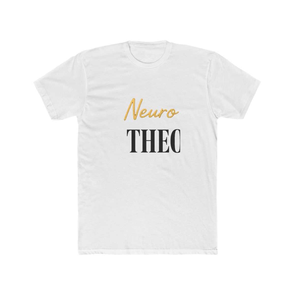 THEO VON Shirt - Theo Von Bootleg T-Shirt