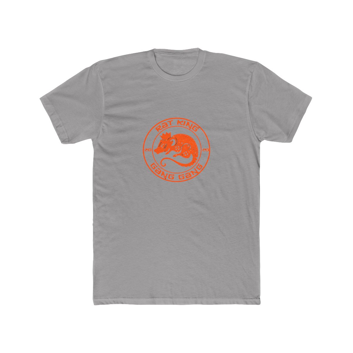 Theo-Von-Merch T Shirt