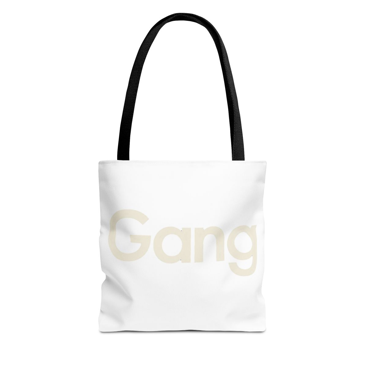 Gang Gang Bags