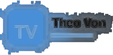Theo Von - Official Merchandise