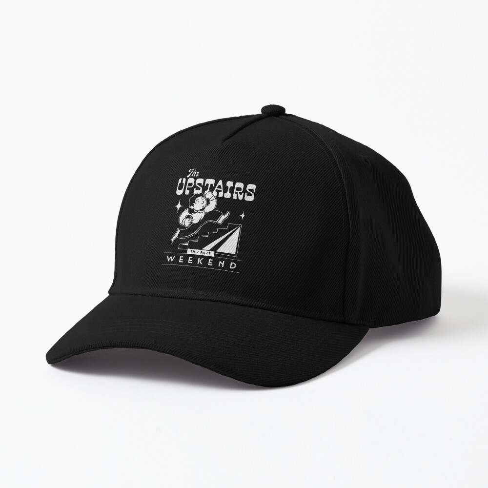 Shop Cozy Theo Von cap-Theo Von caps