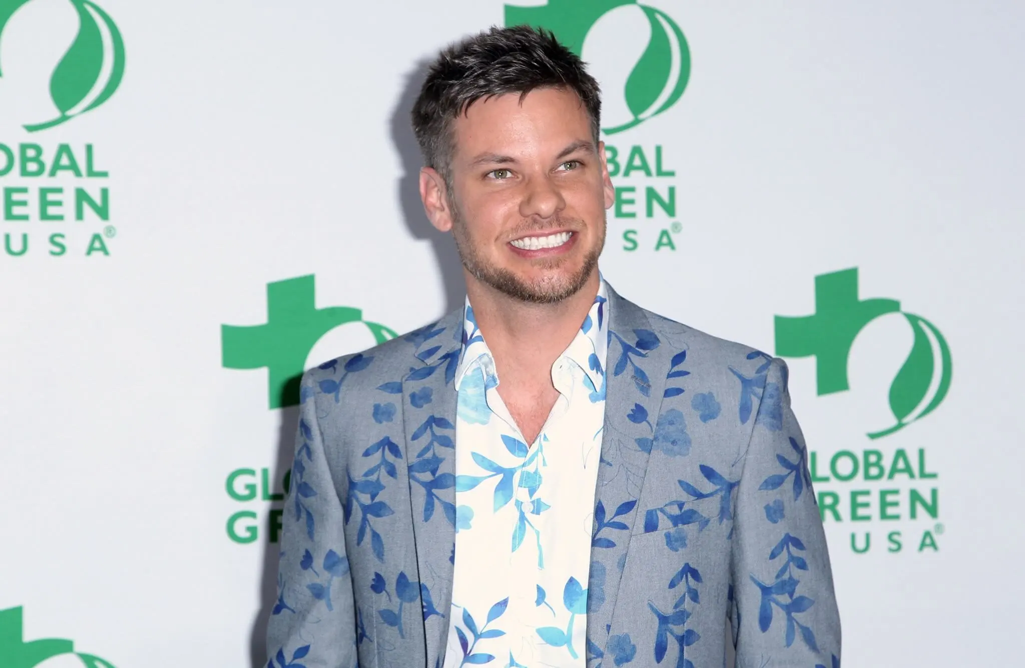 Theo Von Age [Biography, College, IQ, Height]