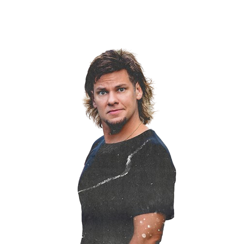 Theo Von Merch