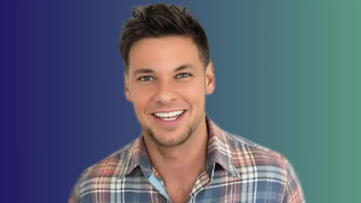 Theo Von Net Worth